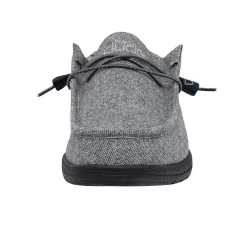 Heydude Men`s Hey Dude Wally Funk Wool -Heydude 110413256 3