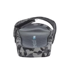 Heydude Mens Hey Dude Phoenix Dark Quarry Camo -Heydude 112193330 4