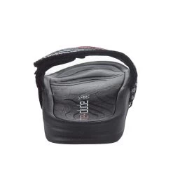 Heydude Men`s Hey Dude Black Phoenix Sox Unite Slide 8 Heydude Men`s Hey Dude Black Phoenix Sox Unite Slide -Heydude 112194711 4