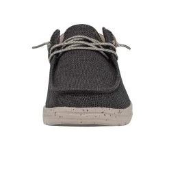 Heydude Men`s Hey Dude Paul Sox Dusty Olive 7 Heydude Men`s Hey Dude Paul Sox Dusty Olive -Heydude 112348506 3