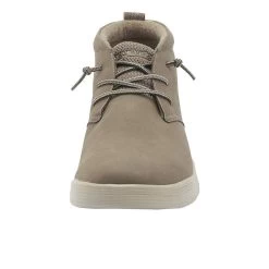 Heydude Men`s Hey Dude Nut Jo Casual Shoe -Heydude 112391600 3