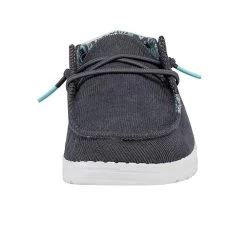 Heydude -Heydude 121414312 3