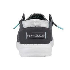 Heydude -Heydude 121414312 4