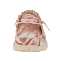 Heydude -Heydude 121415061 2