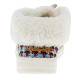 Heydude Women`s Hey Dude Britt Corduroy Nut Casual 8 Heydude Women`s Hey Dude Britt Corduroy Nut Casual -Heydude 121771612 04