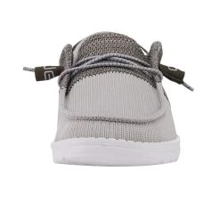 Heydude -Heydude 121923179 2