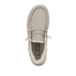 Heydude Women's Hey Dude Wendy Funk Autumn Casual Shoe -Heydude 121931546 5