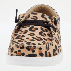 Heydude -Heydude 121939602 02