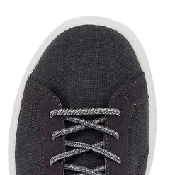 Heydude Women`s Hey Dude Karina Jet Black Casual -Heydude 121974935 KARINA JET BLACK 05