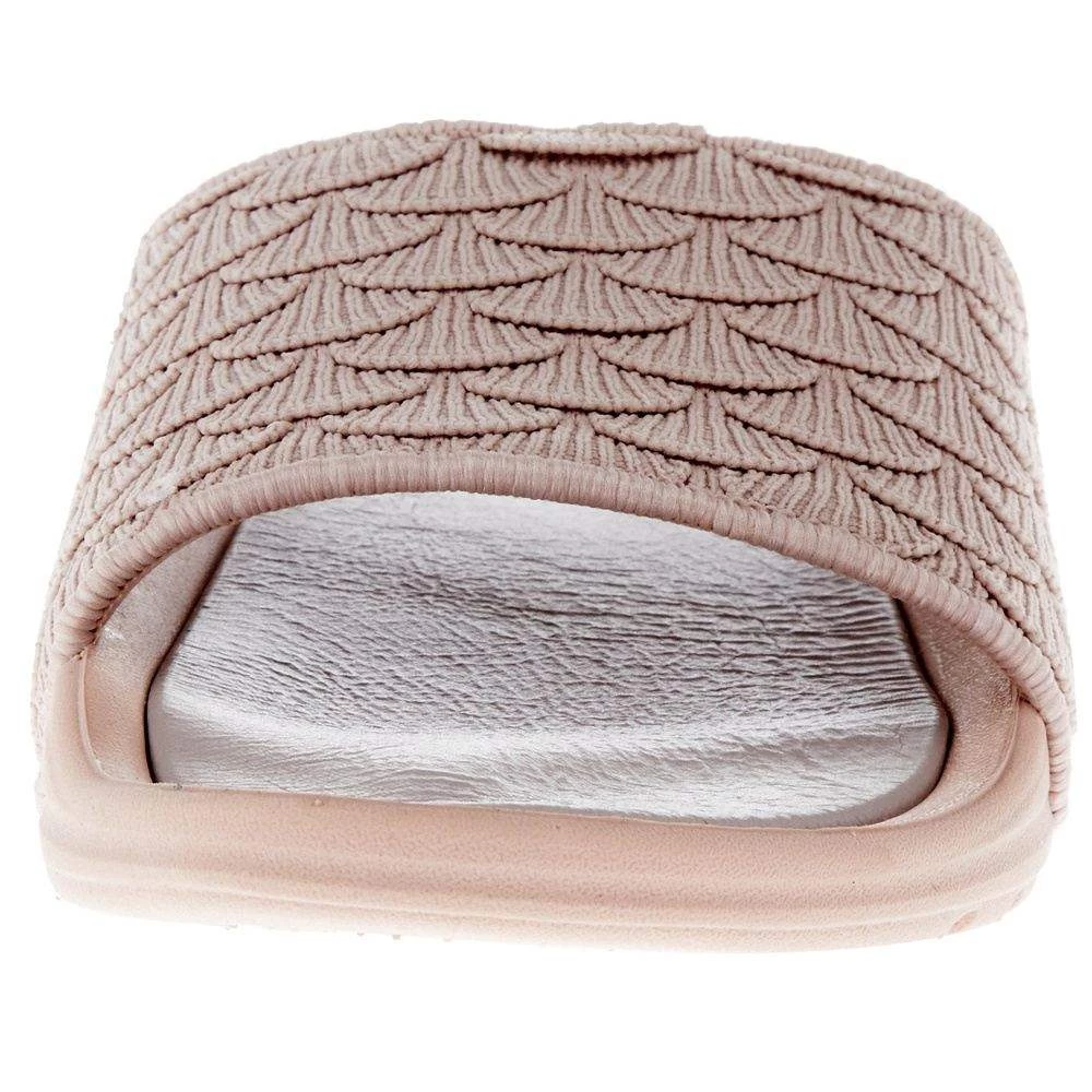 Heydude Women`s Hey Dude Peggy Antique Rose Casual Slide 2 Heydude Women`s Hey Dude Peggy Antique Rose Casual Slide - Image 2