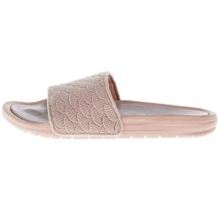 Heydude Women`s Hey Dude Peggy Antique Rose Casual Slide 7 Heydude Women`s Hey Dude Peggy Antique Rose Casual Slide -Heydude 122085006 03