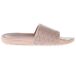 Heydude Women`s Hey Dude Peggy Antique Rose Casual Slide 9 Heydude Women`s Hey Dude Peggy Antique Rose Casual Slide -Heydude 122085006 05