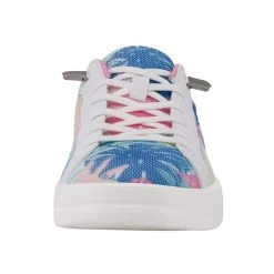 Heydude -Heydude 122125051 1