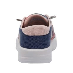 Heydude Women`s Hey Dude Karina Breeze Island Casual 8 Heydude Women`s Hey Dude Karina Breeze Island Casual -Heydude 122125053 3