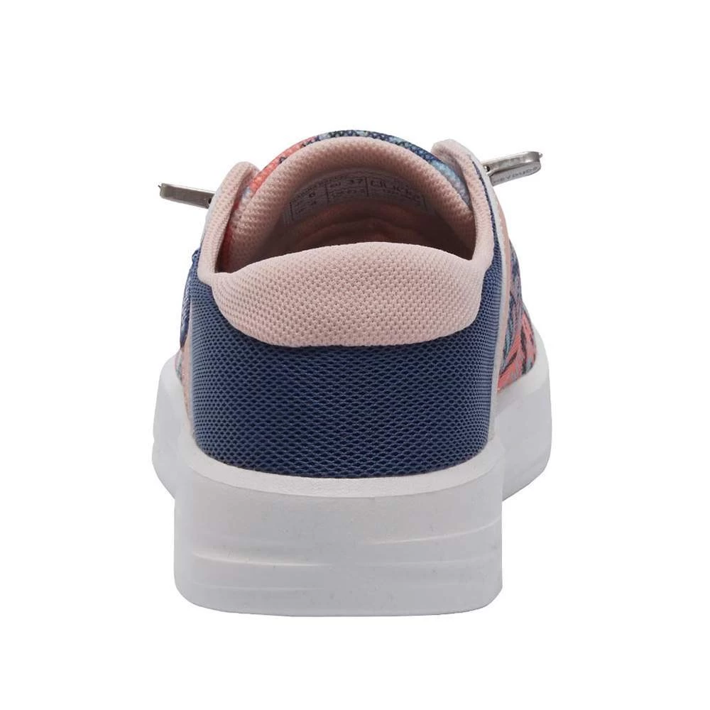 Heydude Women`s Hey Dude Karina Breeze Island Casual 4 Heydude Women`s Hey Dude Karina Breeze Island Casual - Image 4