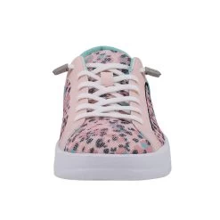 Heydude -Heydude 122129766 1