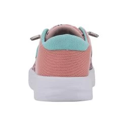 Heydude Women`s Hey Dude Karina Breeze Palm Springs Casual -Heydude 122129766 3