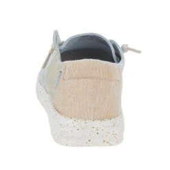 Heydude Women`s Hey Dude Wendy Tie Dye Dawn Blue Casual -Heydude 122252731 4