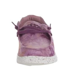 Heydude -Heydude 122256857 2