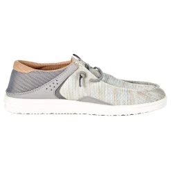 Heydude Womens Frontier Sunburst Casual -Heydude 129606013 5