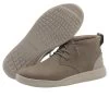 Heydude Men`s Hey Dude Nut Jo Casual Shoe