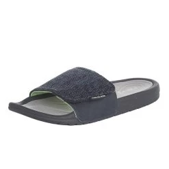 Heydude Men`s Hey Dude Phoenix Sox Ocean Blue