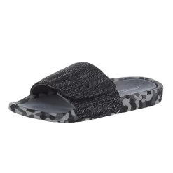 Heydude Mens Hey Dude Phoenix Dark Quarry Camo