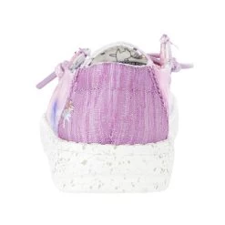 Heydude Toddler Hey Dude Wendy Unicorn Dreamer Casual Shoe -Heydude 160026865 4