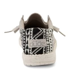 Heydude Hey Dude Wally Funk Bungee 8 Heydude Hey Dude Wally Funk Bungee -Heydude 1 660542 ZM ALT4 97baa635 f86b 478d 8edc f5fd0f900f0b