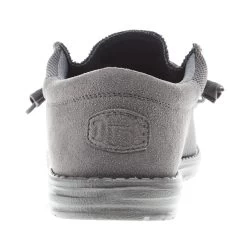 Heydude Men's Hey Dude Wally Funk Mono Alloy Shoes -Heydude 40011 1FX 04