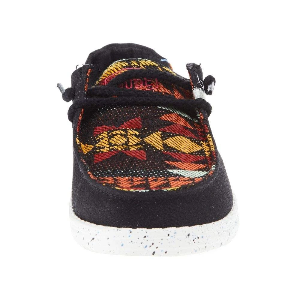 Heydude Women's Hey Dude Wendy Boho Texacoco Casual 2 Heydude Women's Hey Dude Wendy Boho Texacoco Casual - Image 2