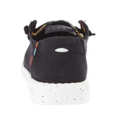 Heydude Women's Hey Dude Wendy Boho Texacoco Casual 8 Heydude Women's Hey Dude Wendy Boho Texacoco Casual -Heydude 40055 OYT 04