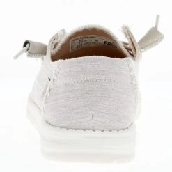 Heydude Women's Hey Dude Wendy Blanket Casual 8 Heydude Women's Hey Dude Wendy Blanket Casual -Heydude 40056 3UN 04