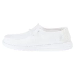 Heydude Womens Hey Dude Wendy Cloud Dust Casual -Heydude 40079 1JJ 03