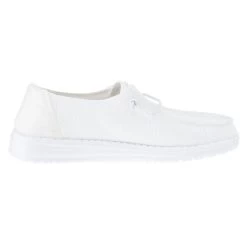 Heydude Womens Hey Dude Wendy Cloud Dust Casual -Heydude 40079 1JJ 05