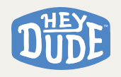 Heydude
