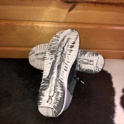 Heydude Hey Dude Wally Tri Diamond 17 Heydude Hey Dude Wally Tri Diamond -Heydude IMG 0551