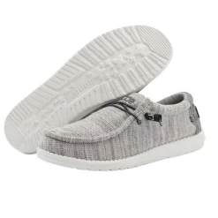 Heydude Hey Dude Wally Stretch Yin And Yang 11 Heydude Hey Dude Wally Stretch Yin And Yang -Heydude ScreenShot2022 03 15at11.41.59PM 4519c18d 112a 4d20 a13f ef8aa0531202