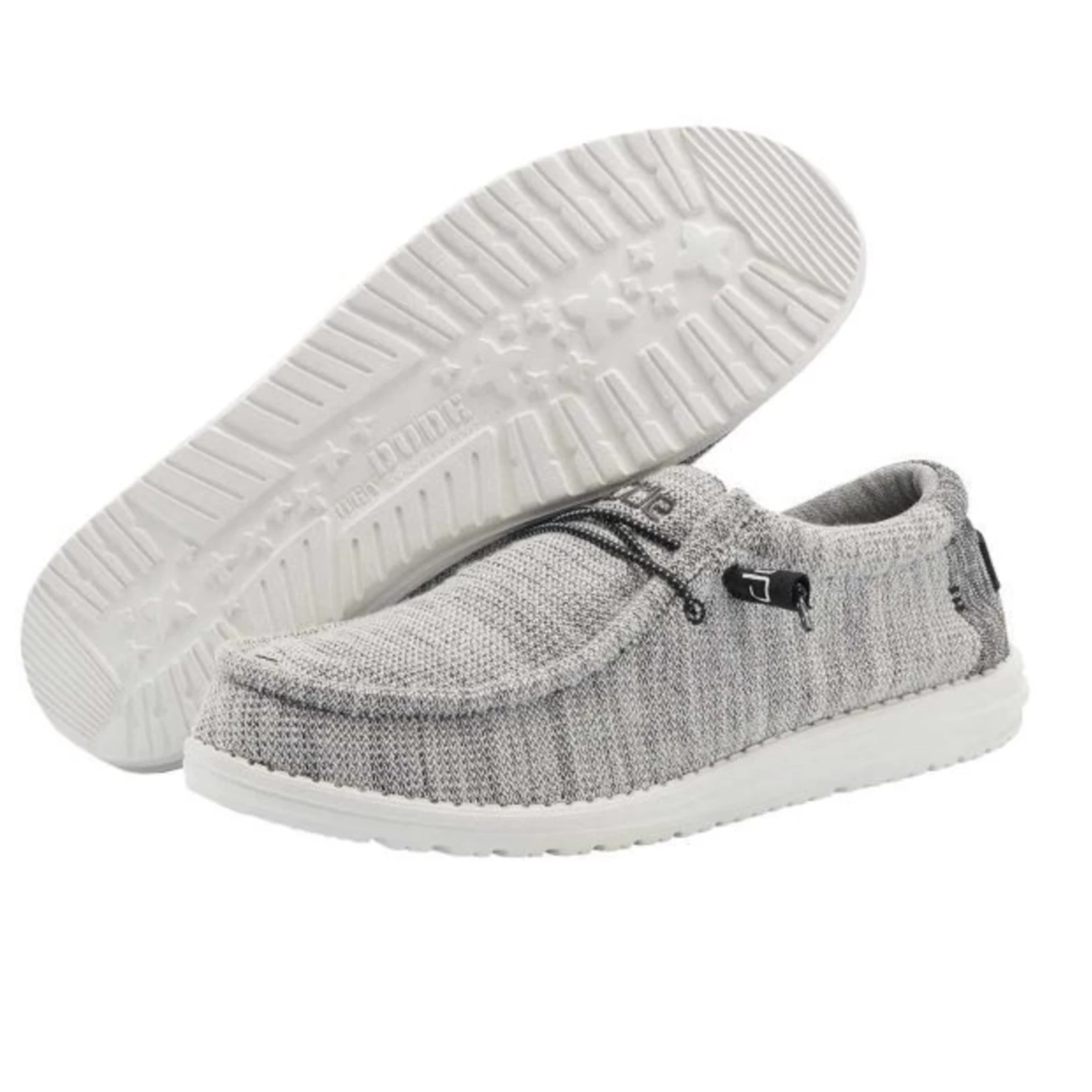 Heydude Hey Dude Wally Stretch Yin And Yang 6 Heydude Hey Dude Wally Stretch Yin And Yang - Image 6