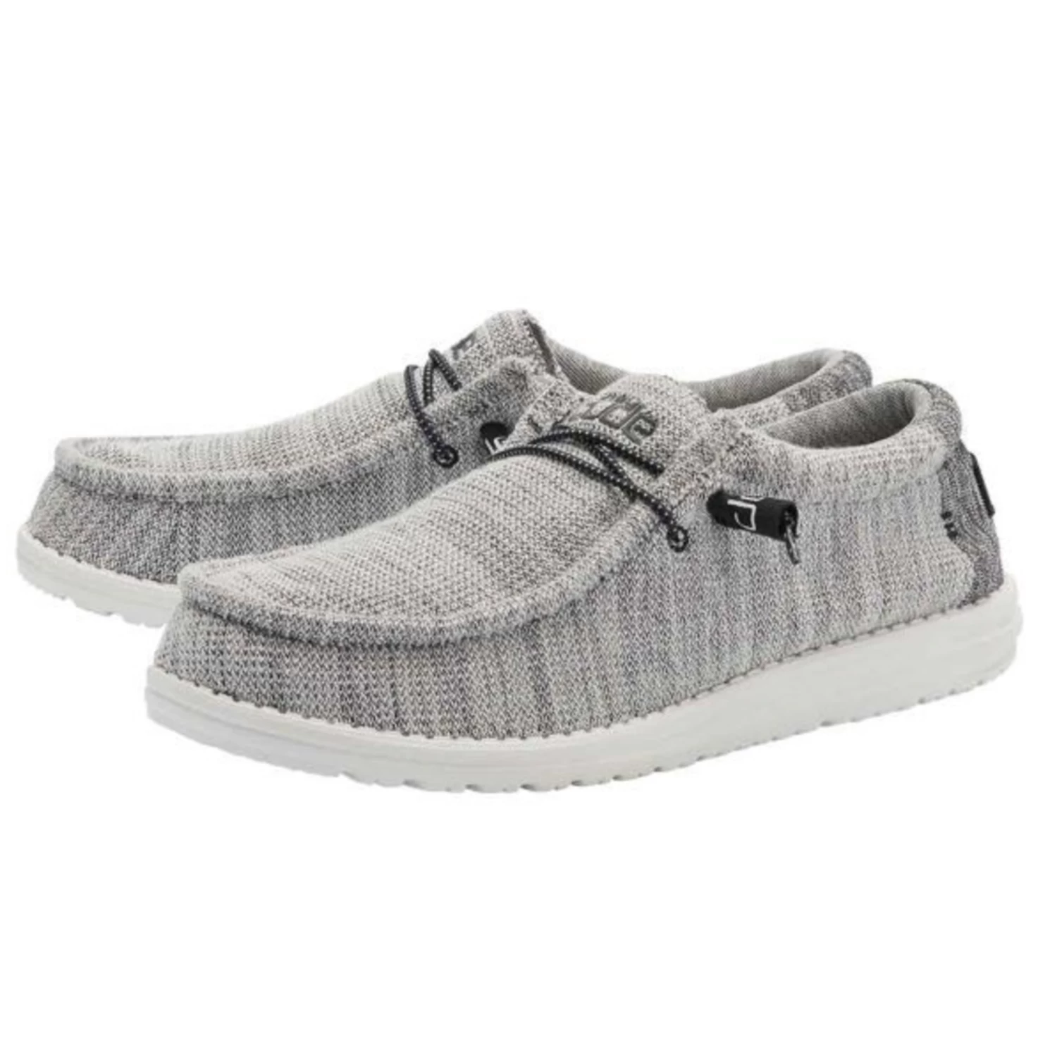 Heydude Hey Dude Wally Stretch Yin And Yang 1 Heydude Hey Dude Wally Stretch Yin And Yang