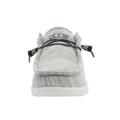 Heydude Hey Dude Wally Stretch Yin And Yang 8 Heydude Hey Dude Wally Stretch Yin And Yang -Heydude ScreenShot2022 03 15at11.42.26PM 3f22fb45 a1cf 4620 b747 a6606d7ab795