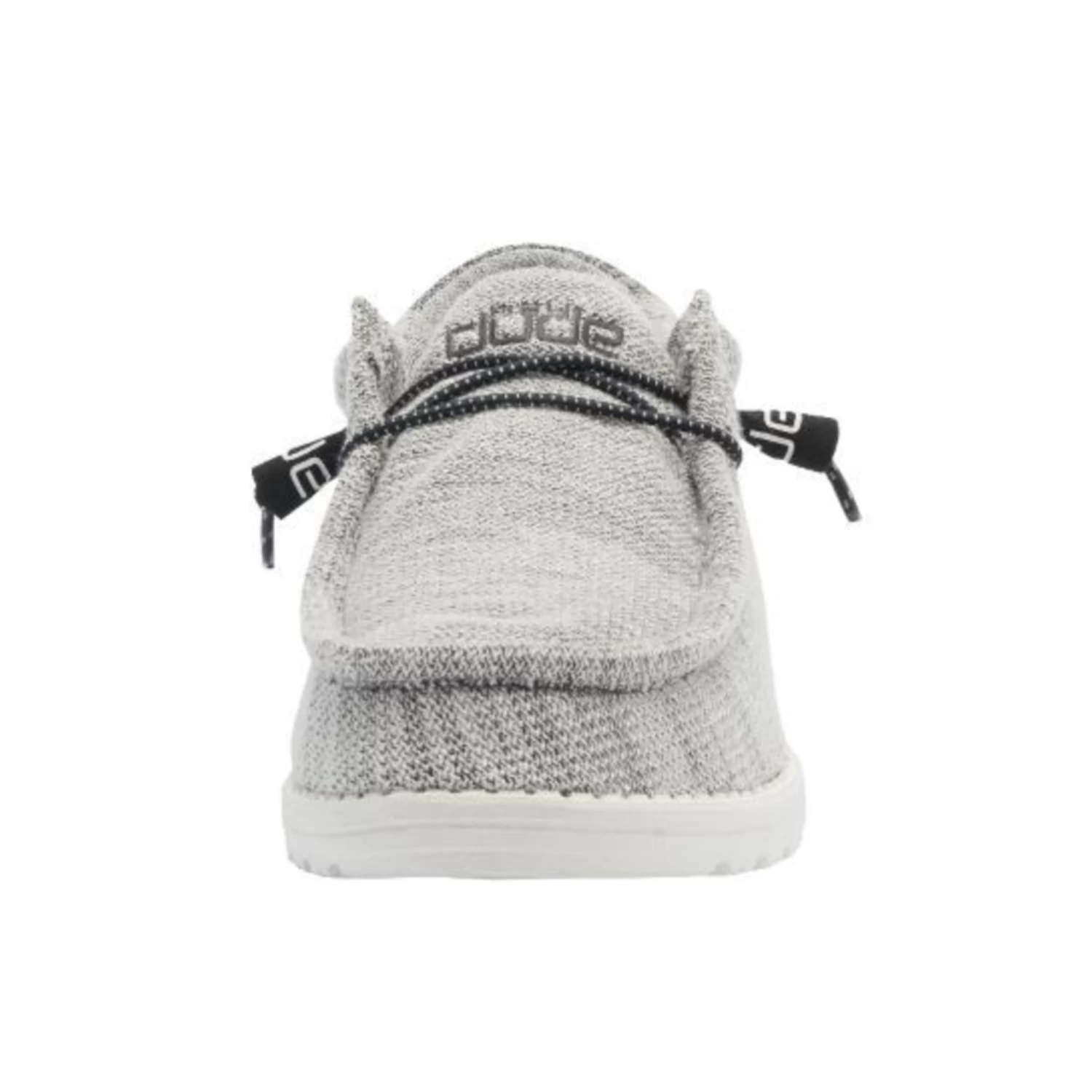 Heydude Hey Dude Wally Stretch Yin And Yang 3 Heydude Hey Dude Wally Stretch Yin And Yang - Image 3