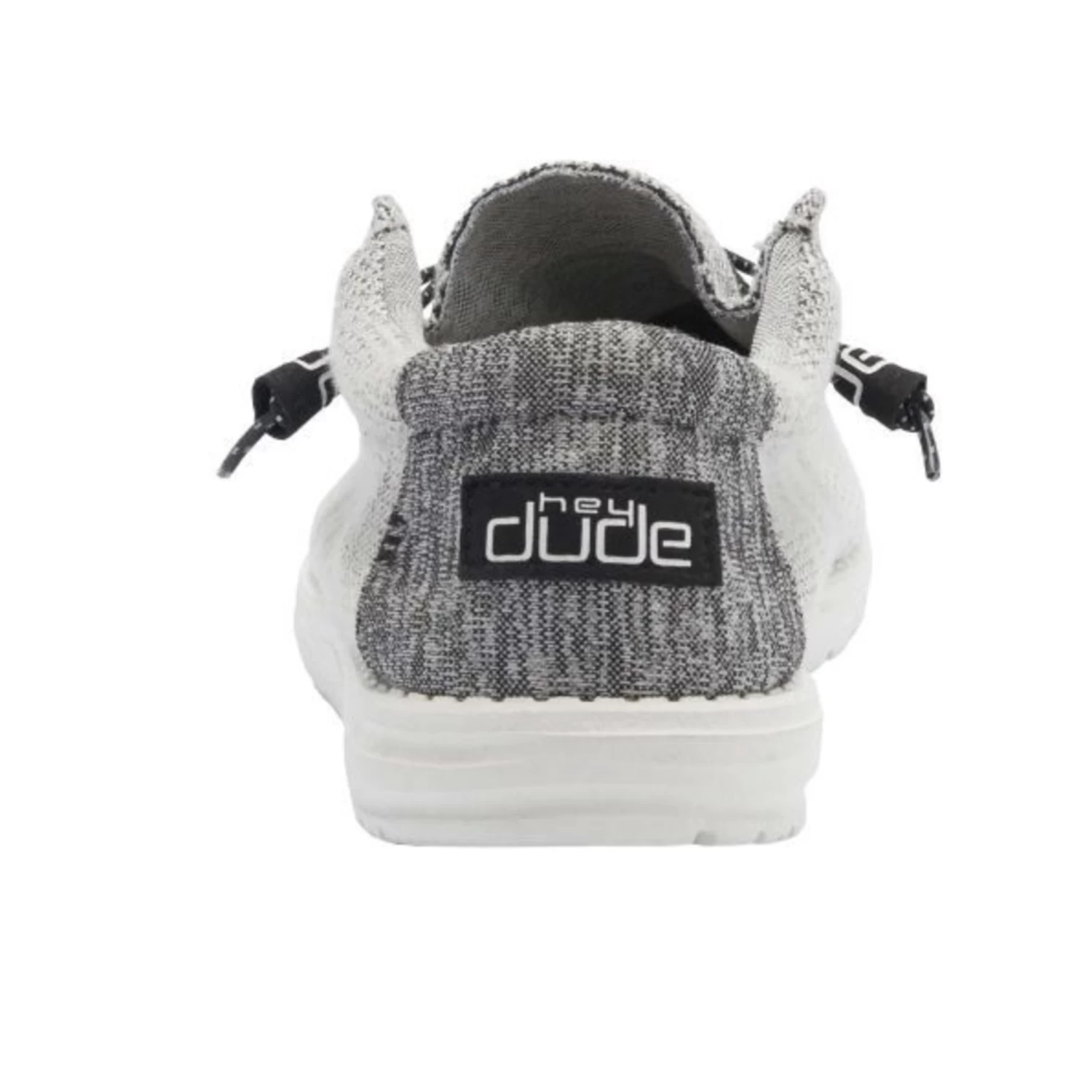 Heydude Hey Dude Wally Stretch Yin And Yang 2 Heydude Hey Dude Wally Stretch Yin And Yang - Image 2