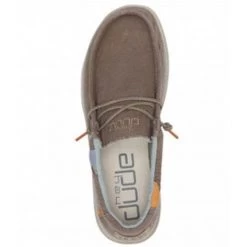 Heydude Hey Dude Wally Washed Walnut 7 Heydude Hey Dude Wally Washed Walnut -Heydude Screenshot2022 05 09160834