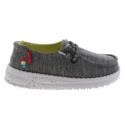 Heydude Hey Dude Wendy Toddler Sparkle Night 8 Heydude Hey Dude Wendy Toddler Sparkle Night -Heydude Screenshot2022 06 02200940