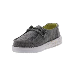 Heydude Hey Dude Wendy Toddler Sparkle Night