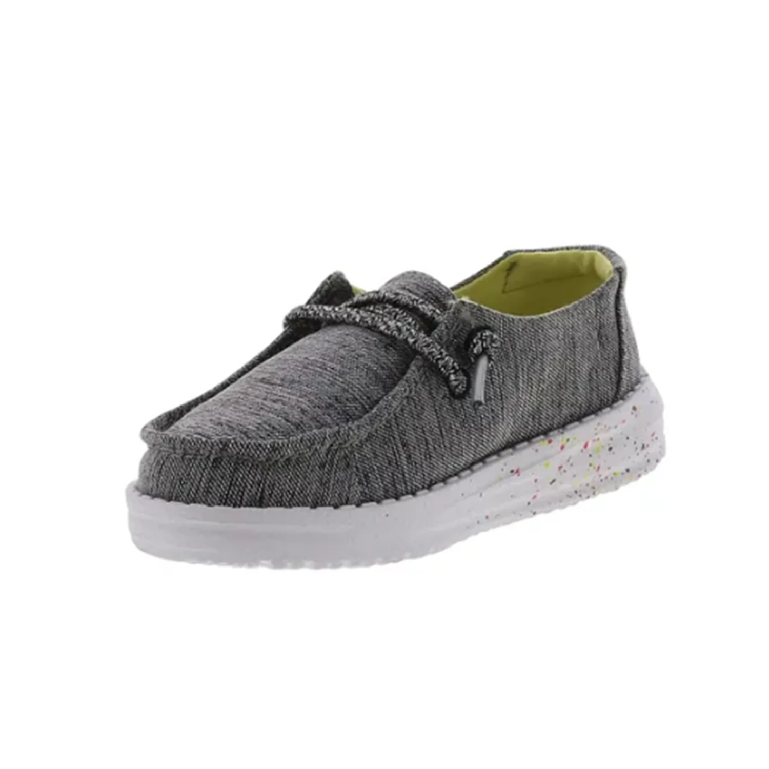 Heydude Hey Dude Wendy Toddler Sparkle Night 1 Heydude Hey Dude Wendy Toddler Sparkle Night