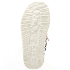 Heydude Hey Dude Wendy TODDLER White Leopard 7 Heydude Hey Dude Wendy TODDLER White Leopard -Heydude Screenshot2022 10 10030753