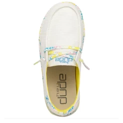 Heydude Hey Dude Wendy Toddler Sugar Vibe -Heydude Screenshot2022 10 21015421