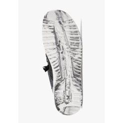 Heydude Hey Dude Wally Tri Diamond 11 Heydude Hey Dude Wally Tri Diamond -Heydude Screenshot2022 11 20234218